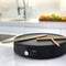Haeger Creperie Pannenkoekenmaker - 1000W