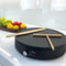 Haeger Creperie Pannenkoekenmaker - 1000W