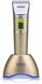Haeger Expert Trim - Tondeuse