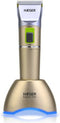 Haeger Expert Trim - Tondeuse