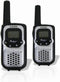 Haeger - Explorer FX-31 - Walkie Talkie