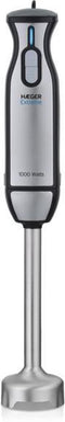 Haeger Extreme - 1000 W - Staafmixer