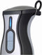 Haeger Extreme - 1000 W - Staafmixer