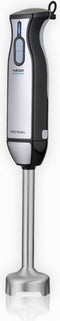 Haeger Extreme - 1000 W - Staafmixer