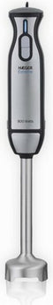 Haeger Extreme - 1000 W - Staafmixer