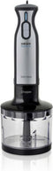 Haeger Extreme Chopper - Staafmixer