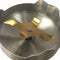 Haeger Extreme Chopper - Staafmixer