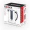 Haeger Hot Blue