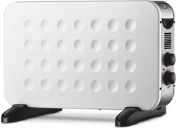 Haeger iHeat Plus - Convectorkachel - Elektrische kachel