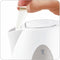 Haeger London - Waterkoker