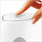 Haeger London - Waterkoker