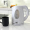 Haeger London - Waterkoker