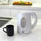 Haeger London - Waterkoker