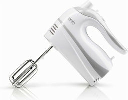 Haeger Max Mixer - Handmixer