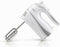 Haeger Max Mixer - Handmixer