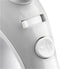Haeger Max Mixer - Handmixer