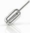 Haeger Max Mixer - Handmixer