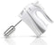 Haeger Max Mixer - Handmixer