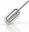 Haeger Max Mixer - Handmixer
