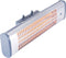 Haeger New Quartz - Badkamer kachel