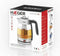 Haeger Perfect Tea
