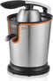 Haeger Pro Juice - Elektrische Citruspers