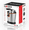 Haeger Pro Juice - Elektrische Citruspers