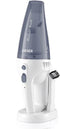 Haeger PV-45G.004A