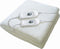 Haeger Smooth Dream Couple - Elektrische deken