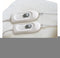 Haeger Smooth Dream Couple - Elektrische deken