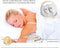 Haeger Smooth Dream Couple - Elektrische deken