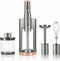 Haeger Super Set - Staafmixer set