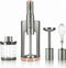 Haeger Super Set - Staafmixer set