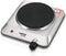 Haeger Top Disc