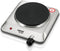 Haeger Top Disc