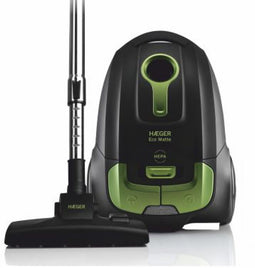 Haeger VC-70B.035A
