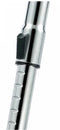 Haeger VC-70B.035A