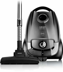Haeger VC-70C.042A