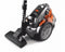 Haeger VC-70C.042A