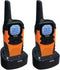 Haeger Xplorer FX400