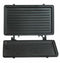 Haeger Zammy - Tosti ijzer - Wit