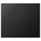 Inventum IKI6028MAT - Inbouw kookplaat - 3500 7000 W - 220-240 V