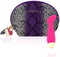 RS - Essentials - Boa Mini G Roze