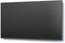 NEC MultiSync P495 - LCD Monitor - 49