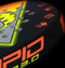 Dunlop Rapid Power 3.0 padel racket - Geel