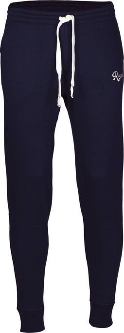 Rucanor Senna Heren Joggingsbroek - Maat L