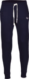 Rucanor Senna Heren Joggingsbroek - Maat L