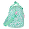 Sporttas Safta Cuore Munt 50 x 26 x 20 cm