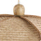 Light & Living Hanglamp Lavrio - Webbing - 48cm