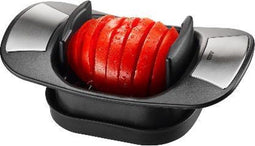 Tomaten en Mozzarella Snijder CAPRESE - Gefu